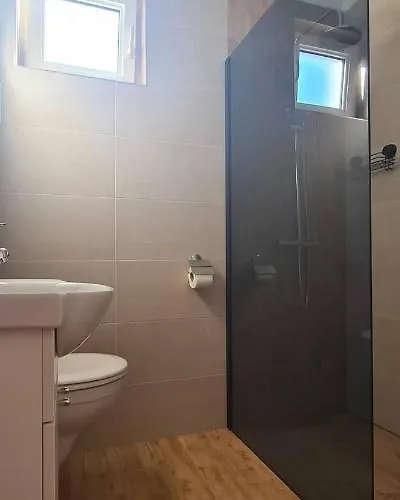 Maio Apartament