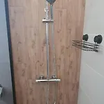 Maio 아파트