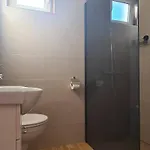Maio 아파트