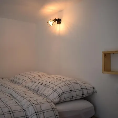 Apartament Maio Viskovo